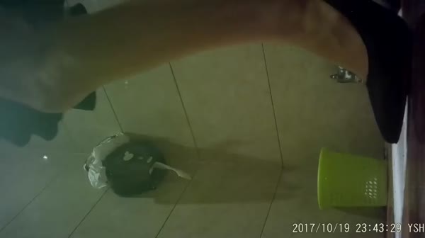 厕所偷拍-云上会所酒吧合集26